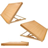 Şevalet Mont Marte A2 MEA0033 imaginea #4 — magazin online Desire.md