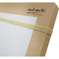 Şevalet Mont Marte A2 MEA0033 imaginea #5 — magazin online Desire.md