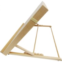 Şevalet Mont Marte A2 MEA0033 imaginea #6 — magazin online Desire.md