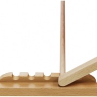 Şevalet Mont Marte A2 MEA0033 imaginea #7 — magazin online Desire.md