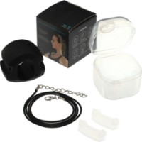 Эспандер Sport FI-4391 фото №2 — интернет-магазин Desire.md