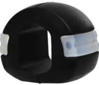 Expander Sport FI-4391