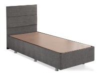 Pat Trendy Silver Grey 120x200cm GTR007256 imaginea #2 — magazin online Desire.md