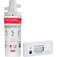 Filtru sub chiuvetă Franke Clear Water (133.0284.025)