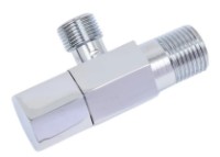 Robinet Remer Esagonale 128E1238 imaginea #3 — magazin online Desire.md