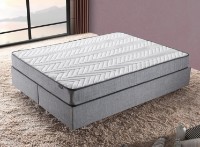 Pat Trendy Silver Grey 140x190cm GTR007255 imaginea #2 — magazin online Desire.md