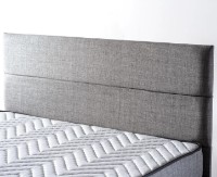 Pat Trendy Silver Grey 160x200cm GTR007253 imaginea #4 — magazin online Desire.md