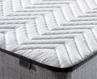 Pat Trendy Silver Grey 160x200cm GTR007253 imaginea #8 — magazin online Desire.md