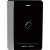Терминал доступа Hikvision DS-K1102AE