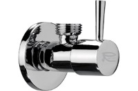 Robinet Remer Minimal 128L1212