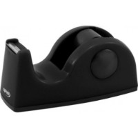 Dispenser pentru bandă adezivă Spree 83620