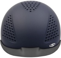 Шлем для верховой езды Swing H23 Lucky, s.51-54 Blue (5067056-0) фото №2 — интернет-магазин Desire.md