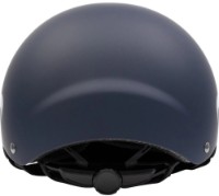 Шлем для верховой езды Swing H23 Lucky, s.51-54 Blue (5067056-0) фото №4 — интернет-магазин Desire.md