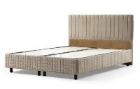 Pat Trendy Sapphire Brown 140x200cm GTR003803