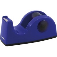 Dispenser pentru bandă adezivă Spree 83621