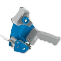 Dispenser pentru bandă adezivă Spree 83675