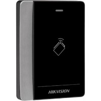 Терминал доступа Hikvision DS-K1102AM