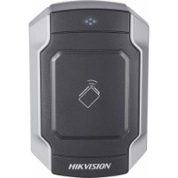 Терминал доступа Hikvision DS-K1104M
