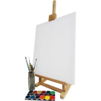 Şevalet Mont Marte MCG0006 imaginea #3 — magazin online Desire.md