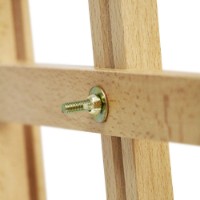 Şevalet Mont Marte MCG0006 imaginea #4 — magazin online Desire.md