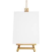 Şevalet Mont Marte MCG0006 imaginea #5 — magazin online Desire.md