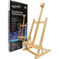 Şevalet Mont Marte MCG0006