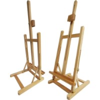 Şevalet Mont Marte MCG0006 imaginea #2 — magazin online Desire.md