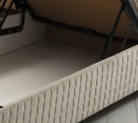 Pat Trendy Sapphire Brown 120x200cm GTR004112 imaginea #2 — magazin online Desire.md