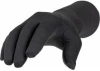 Перчатки Therm-ic Ultra Light Liner, s.10.5 Black фото №4 — интернет-магазин Desire.md