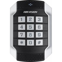 Терминал доступа Hikvision DS-K1104MK