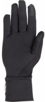 Перчатки Therm-ic Ultra Light Liner, s.10.5 Black фото №2 — интернет-магазин Desire.md