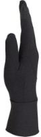 Перчатки Therm-ic Ultra Light Liner, s.10.5 Black фото №3 — интернет-магазин Desire.md