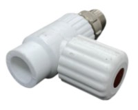 Robinet РВК 020305 imaginea #2 — magazin online Desire.md