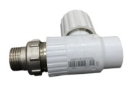 Robinet РВК 020305 imaginea #3 — magazin online Desire.md