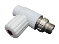 Robinet РВК 020305 imaginea #4 — magazin online Desire.md