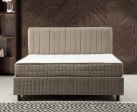 Pat Trendy Set Sapphire Brown 150x200cm GTR003865 imaginea #5 — magazin online Desire.md