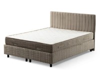 Pat Trendy Set Sapphire Brown 150x200cm GTR003865