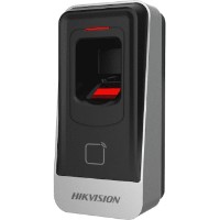 Терминал доступа Hikvision DS-K1201AMF