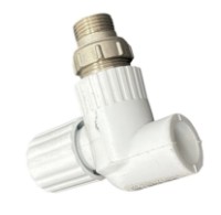 Robinet РВК 020308 imaginea #2 — magazin online Desire.md