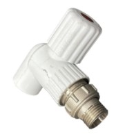 Robinet РВК 020308 imaginea #3 — magazin online Desire.md