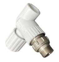 Robinet РВК 020308 imaginea #4 — magazin online Desire.md