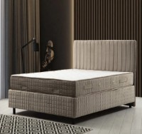 Pat Trendy Set Sapphire Brown 120x200cm GTR004069