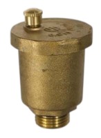 Dezaerator automat coloana Arco 38759