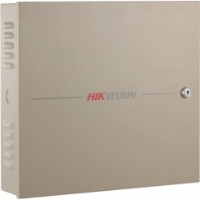 Модуль контроля Hikvision DS-K2602T