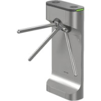 Турникет Hikvision DS-K3G411X-R/M