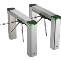 Турникет Hikvision DS-K3G501LX-R/Pg-Dm55