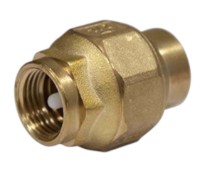 Supapa sens Arco 38770