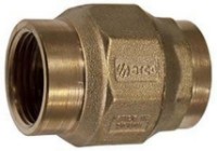 Supapa sens Arco 38771