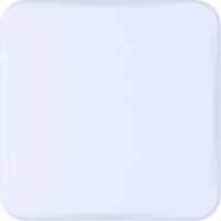 Терминал доступа Hikvision DS-TRI900-1/A