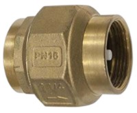 Supapa sens Arco 38772